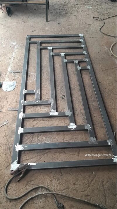 Vách CNC - ảnh 14